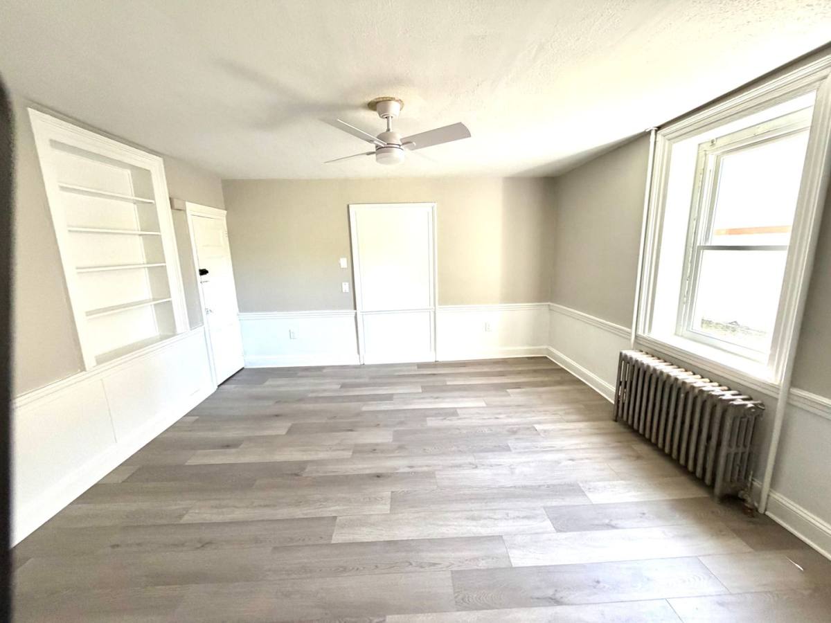 Apartment for rent at 4007 Germantown Pike, Collegeville, PA 19426