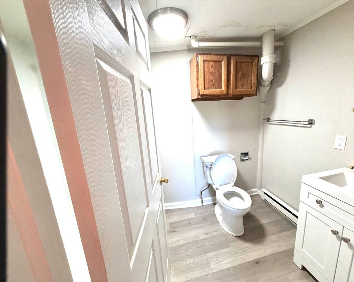 Apartment for rent at 4007 Germantown Pike, Collegeville, PA 19426