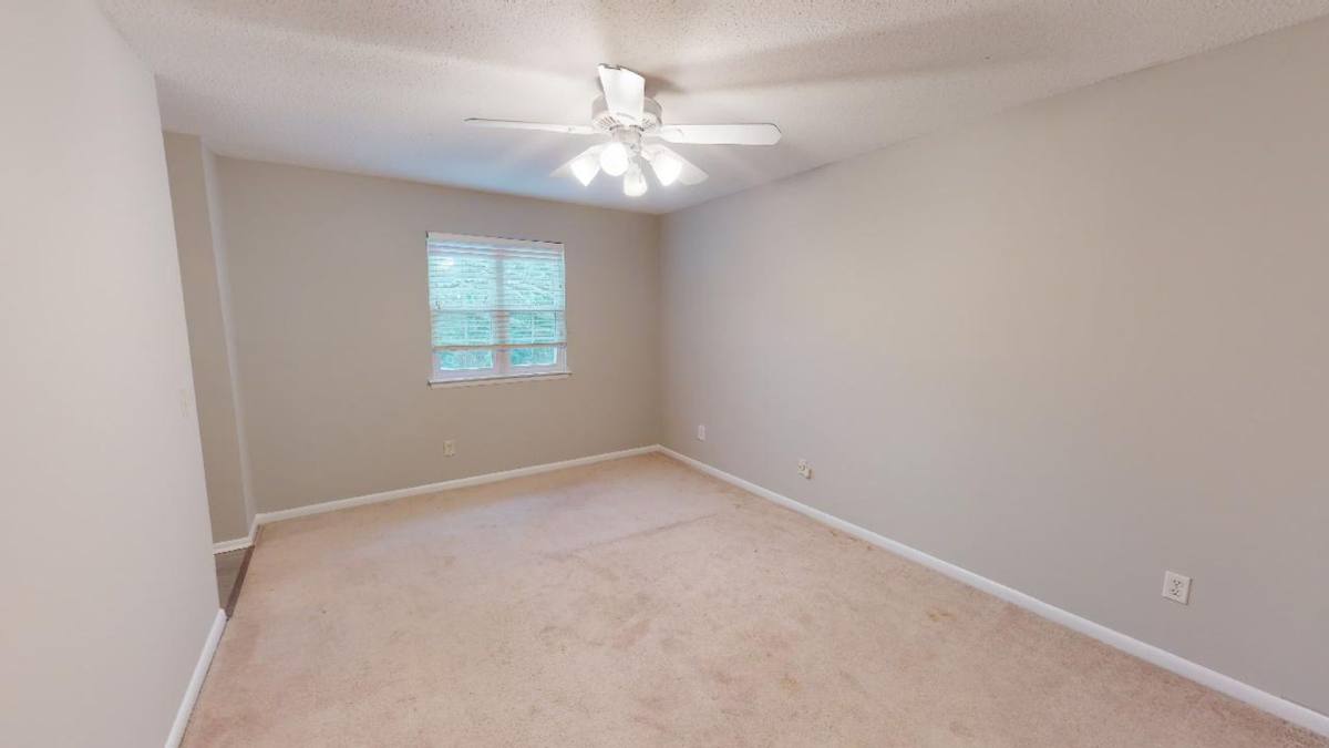 Condo for rent at 3280 Heathstead Place, Charlotte, NC 28210
