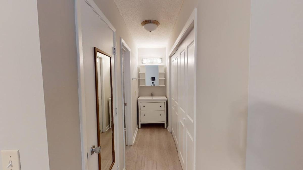 Condo for rent at 3280 Heathstead Place, Charlotte, NC 28210