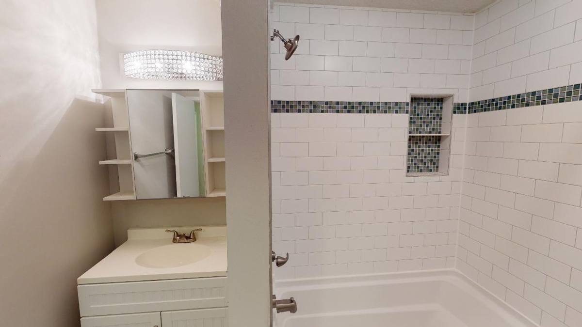 Condo for rent at 3280 Heathstead Place, Charlotte, NC 28210