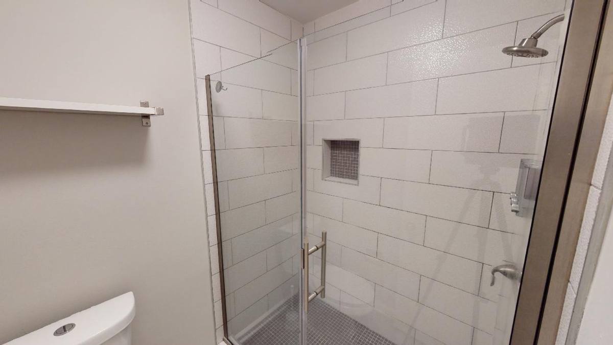 Condo for rent at 3280 Heathstead Place, Charlotte, NC 28210