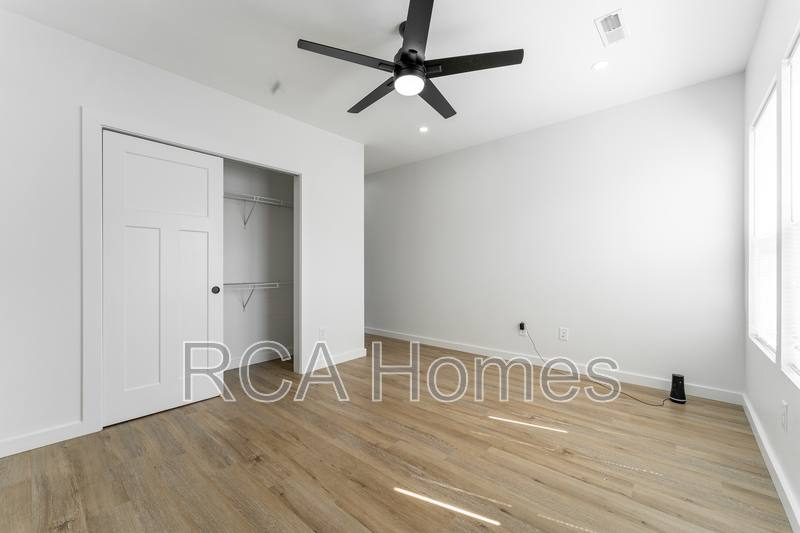 House for rent at 851 N Rural St, Indianapolis, IN 46201