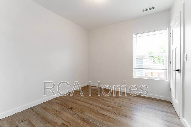 House for rent at 851 N Rural St, Indianapolis, IN 46201