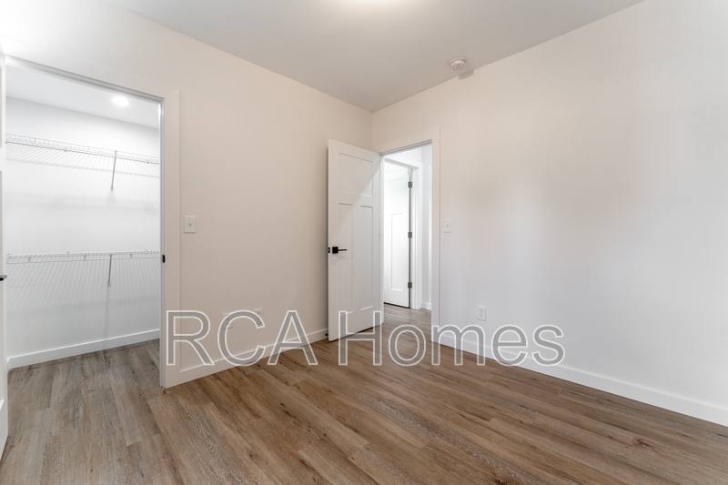 House for rent at 851 N Rural St, Indianapolis, IN 46201