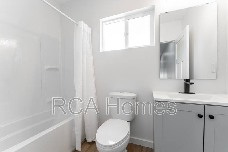 House for rent at 851 N Rural St, Indianapolis, IN 46201