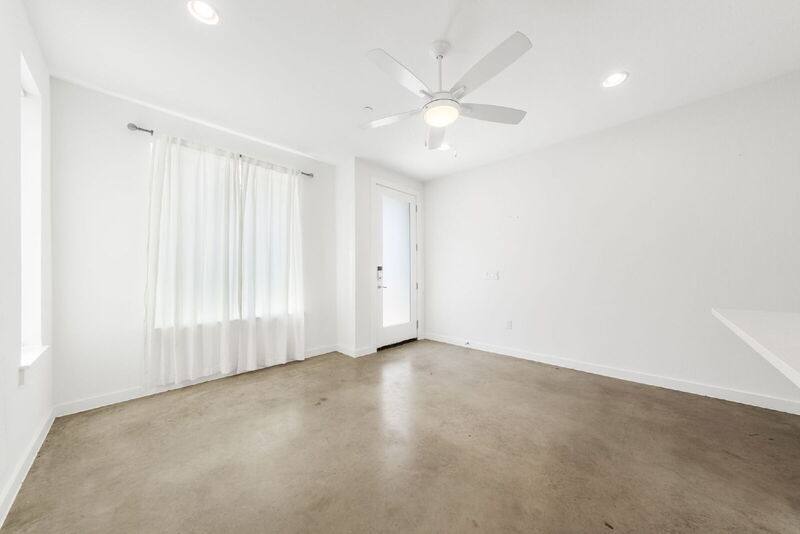 Townhouse for rent at 102 Tendick #401, San Antonio, TX 78209