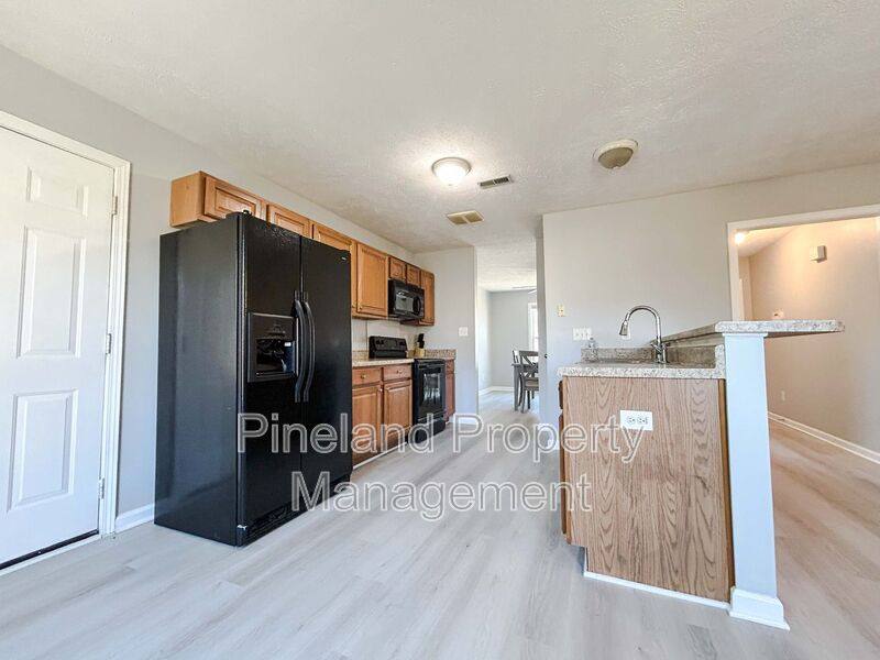House for rent at 341 Kingdom Estate Dr, Fayetteville, NC 28301