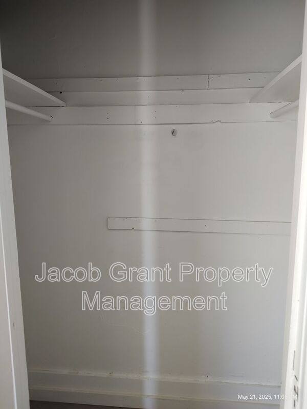 Apartment for rent at 66 N Stout #2, Blackfoot, ID 83221