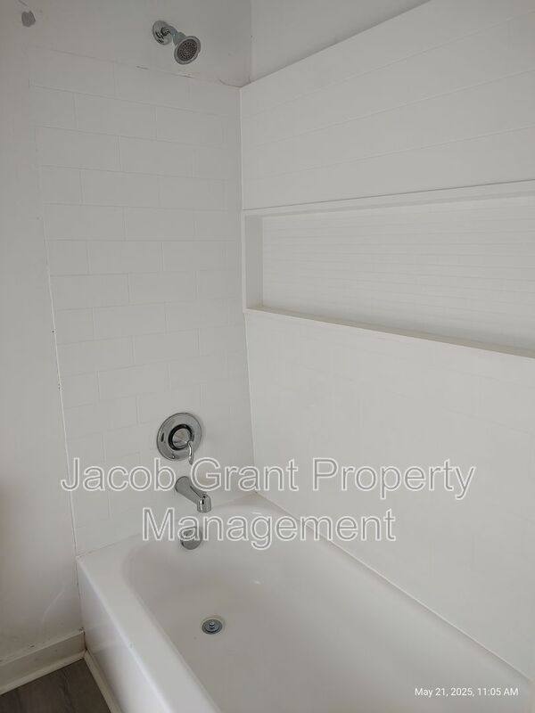 Apartment for rent at 66 N Stout #2, Blackfoot, ID 83221