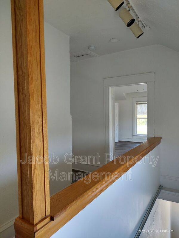 Apartment for rent at 66 N Stout #2, Blackfoot, ID 83221