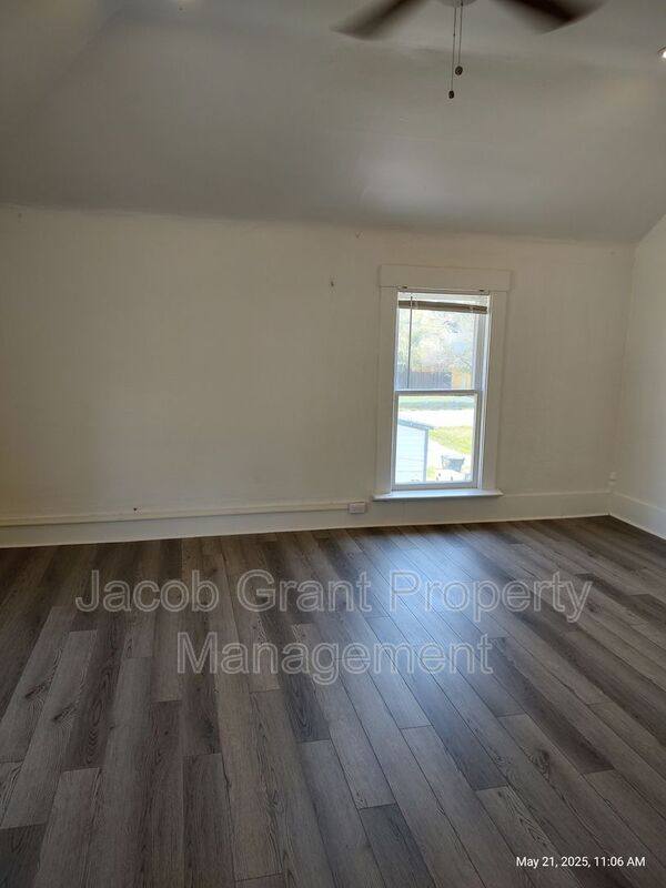 Apartment for rent at 66 N Stout #2, Blackfoot, ID 83221