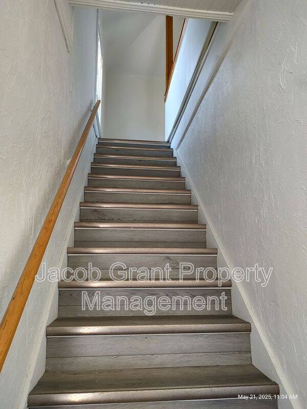 Apartment for rent at 66 N Stout #2, Blackfoot, ID 83221