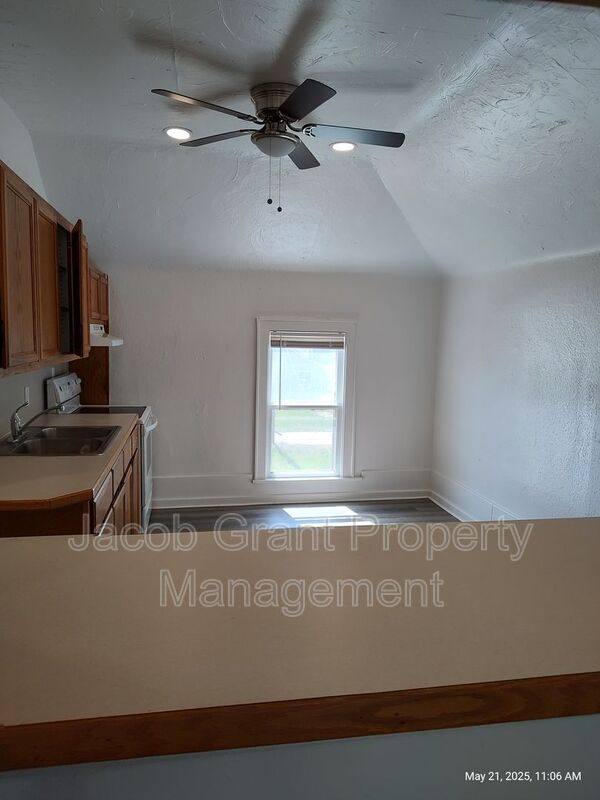 Apartment for rent at 66 N Stout #2, Blackfoot, ID 83221