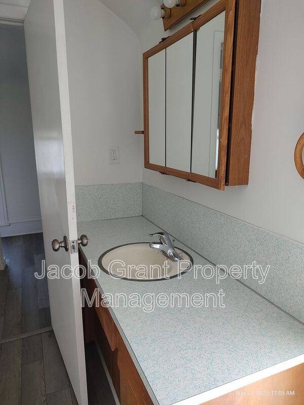 Apartment for rent at 66 N Stout #2, Blackfoot, ID 83221