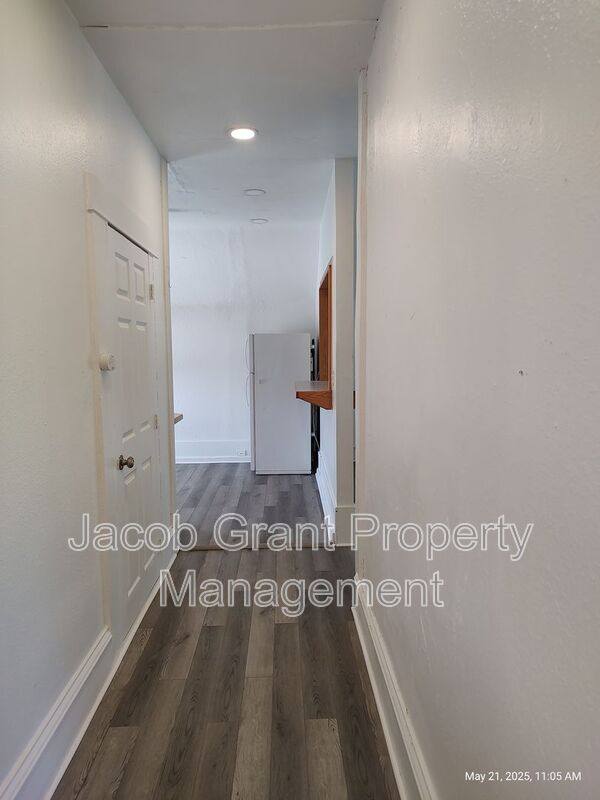 Apartment for rent at 66 N Stout #2, Blackfoot, ID 83221
