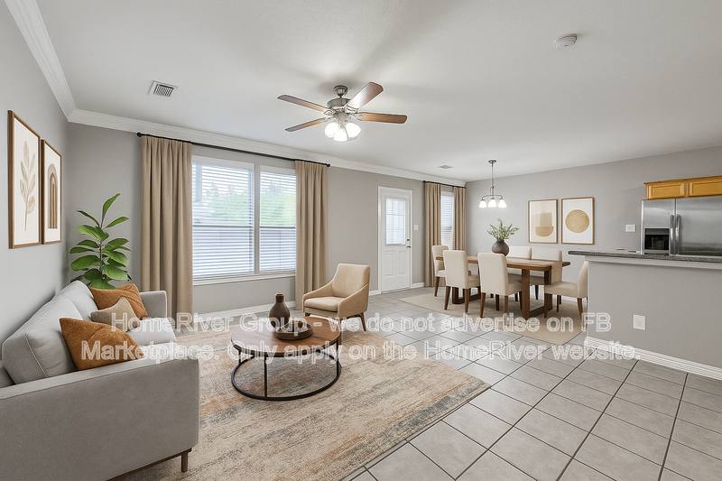 House for rent at 12506 Panther Place Dr, Houston, TX 77099