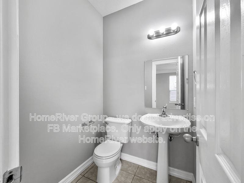 House for rent at 12506 Panther Place Dr, Houston, TX 77099