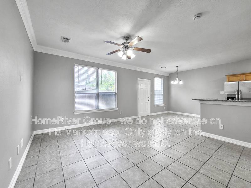 House for rent at 12506 Panther Place Dr, Houston, TX 77099