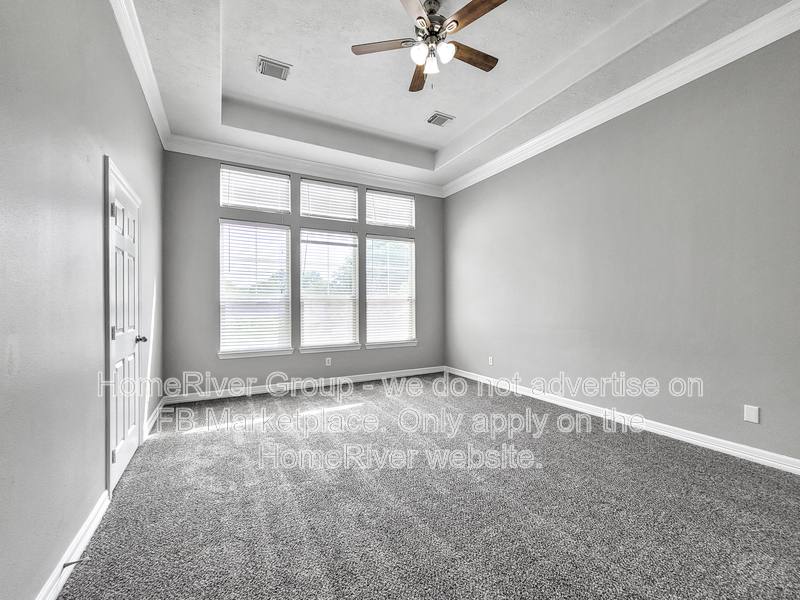 House for rent at 12506 Panther Place Dr, Houston, TX 77099