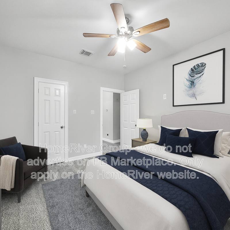 House for rent at 12506 Panther Place Dr, Houston, TX 77099