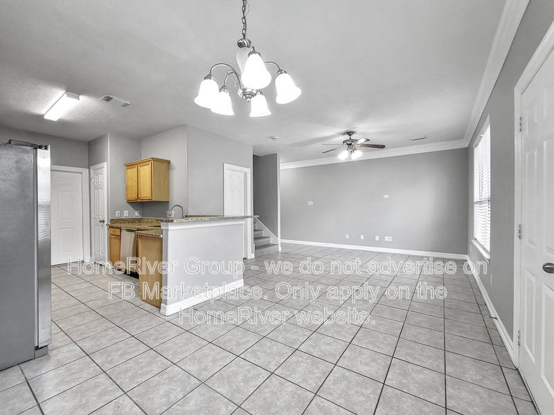 House for rent at 12506 Panther Place Dr, Houston, TX 77099