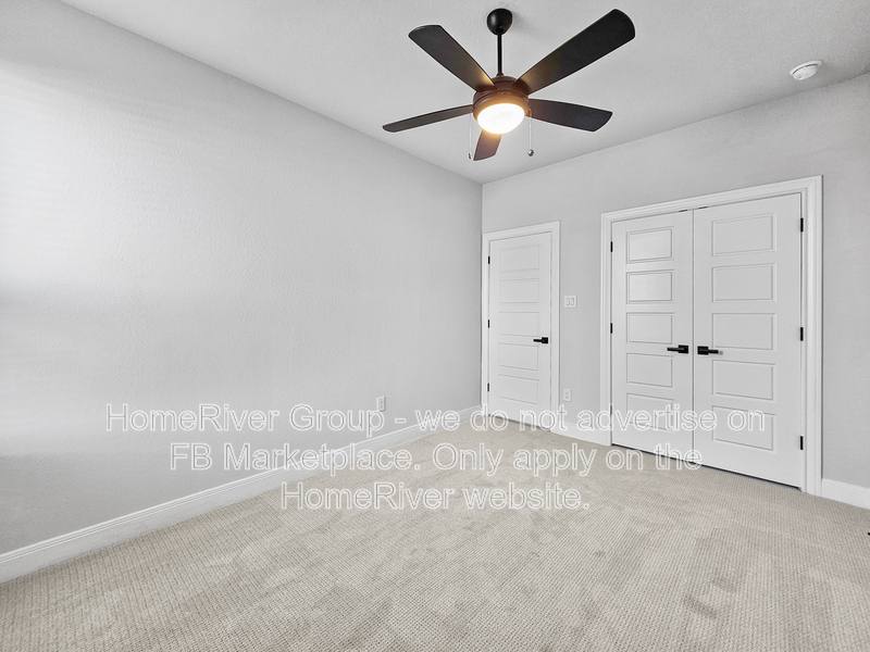 House for rent at 324 Horsemint Way, San Marcos, TX 78666