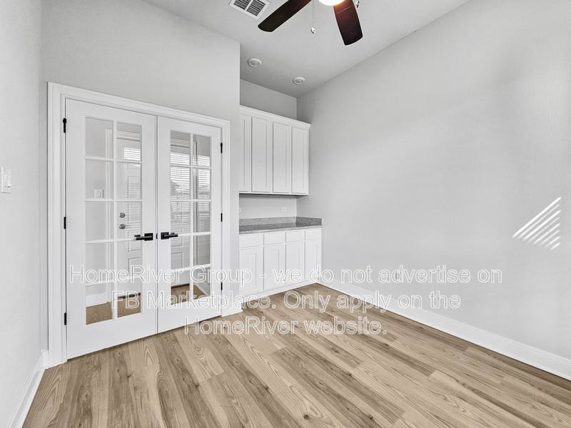 House for rent at 324 Horsemint Way, San Marcos, TX 78666