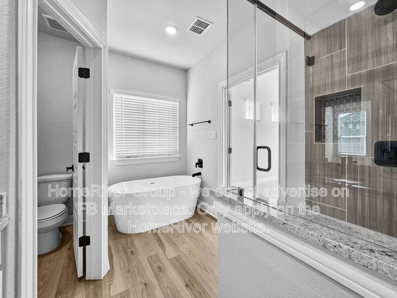 House for rent at 324 Horsemint Way, San Marcos, TX 78666