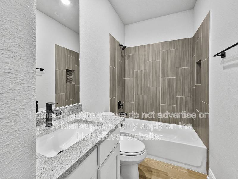 House for rent at 324 Horsemint Way, San Marcos, TX 78666