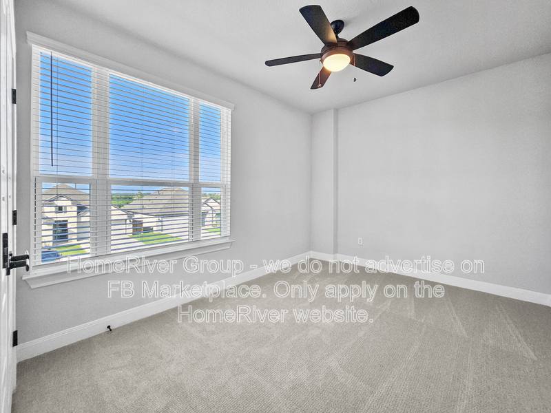 House for rent at 324 Horsemint Way, San Marcos, TX 78666