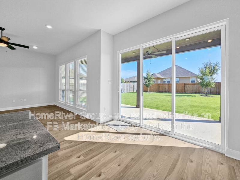 House for rent at 324 Horsemint Way, San Marcos, TX 78666
