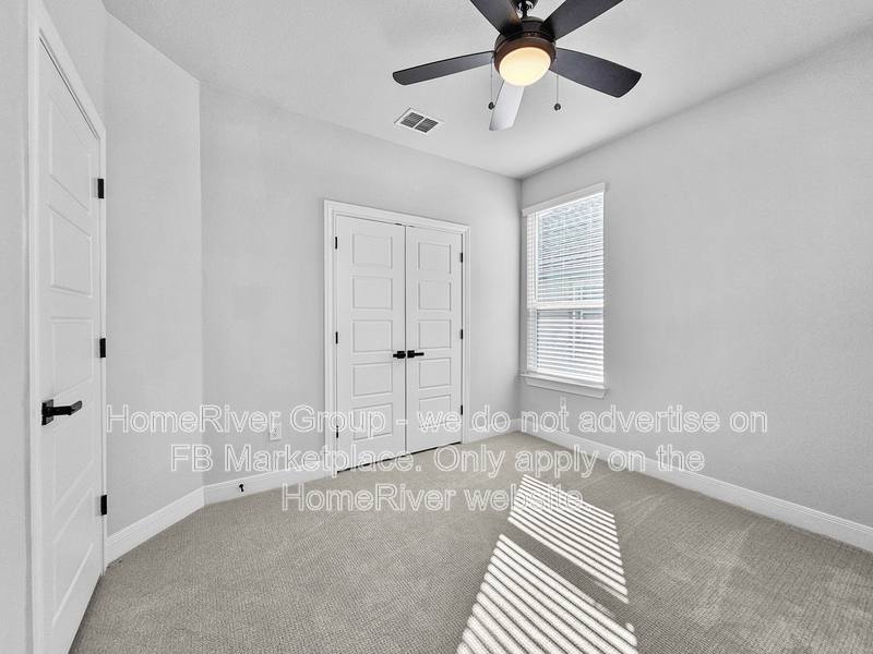 House for rent at 324 Horsemint Way, San Marcos, TX 78666