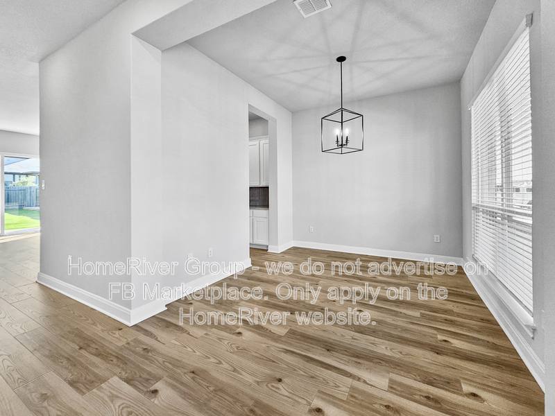 House for rent at 324 Horsemint Way, San Marcos, TX 78666