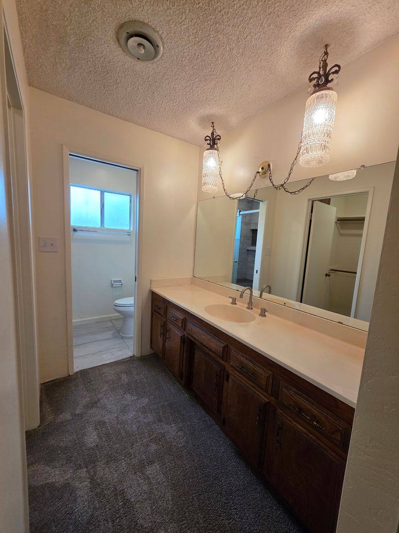 House for rent at 3824 Christmas Tree Lane, Bakersfield, CA 93306