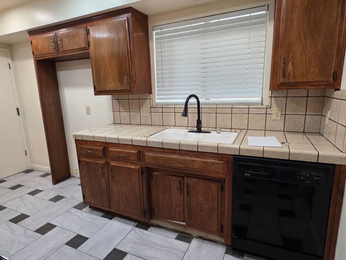 House for rent at 3824 Christmas Tree Lane, Bakersfield, CA 93306