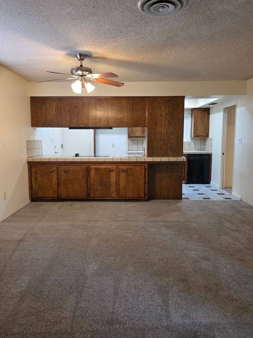 House for rent at 3824 Christmas Tree Lane, Bakersfield, CA 93306