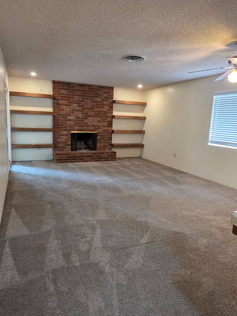 House for rent at 3824 Christmas Tree Lane, Bakersfield, CA 93306