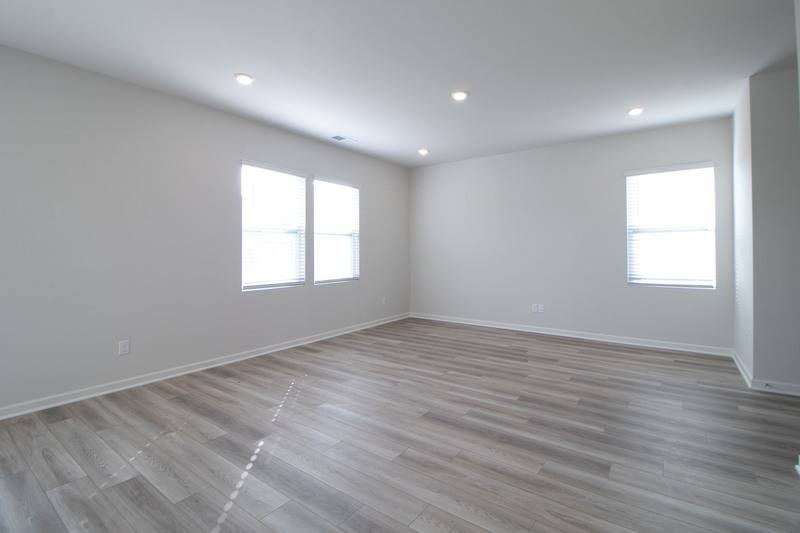 House for rent at 1247 Ross Farms Blvd, Clarksville, TN 37043