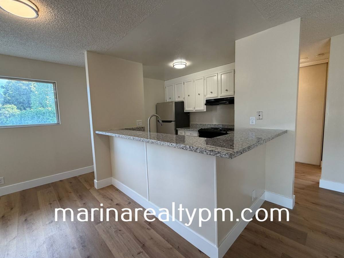 Apartment for rent at 410-420 Washington St, Vallejo, CA 94590