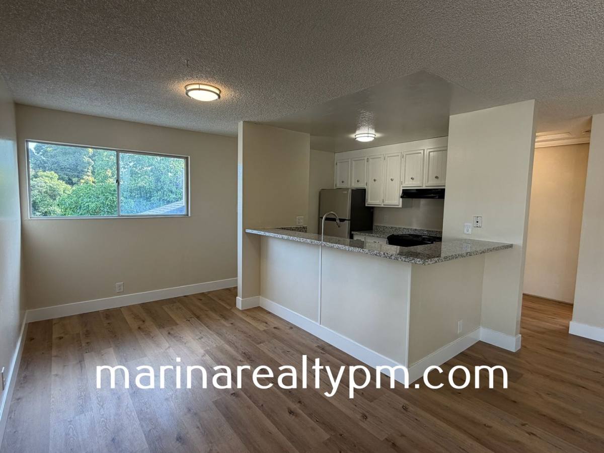 Apartment for rent at 410-420 Washington St, Vallejo, CA 94590