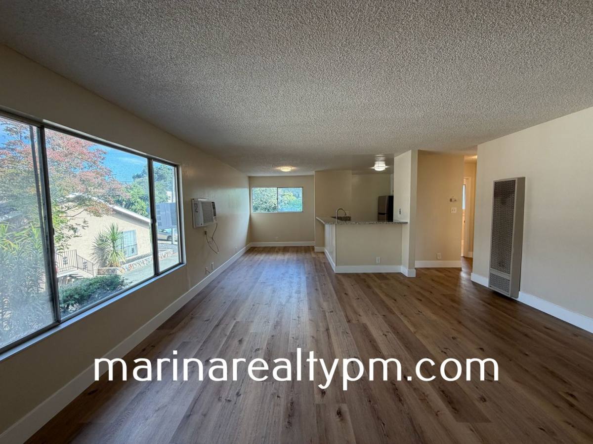 Apartment for rent at 410-420 Washington St, Vallejo, CA 94590