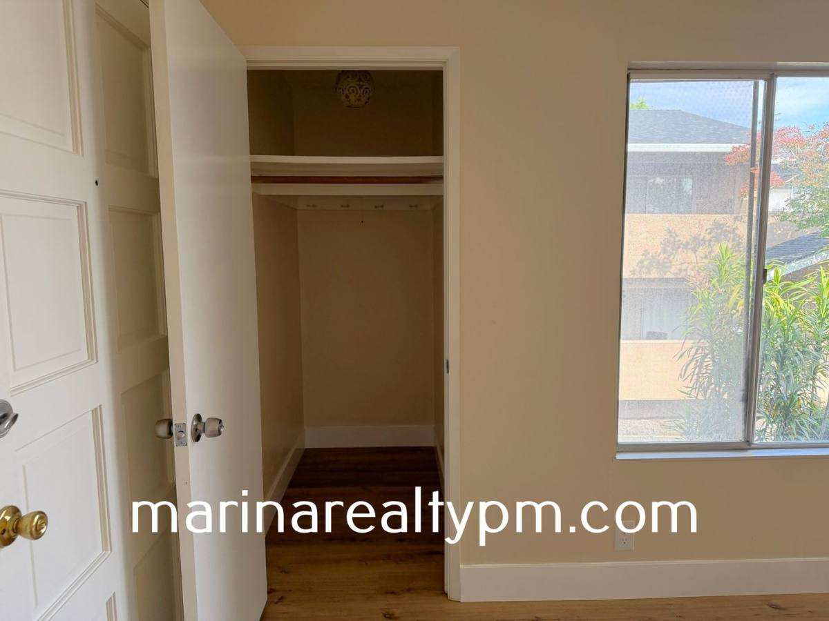 Apartment for rent at 410-420 Washington St, Vallejo, CA 94590