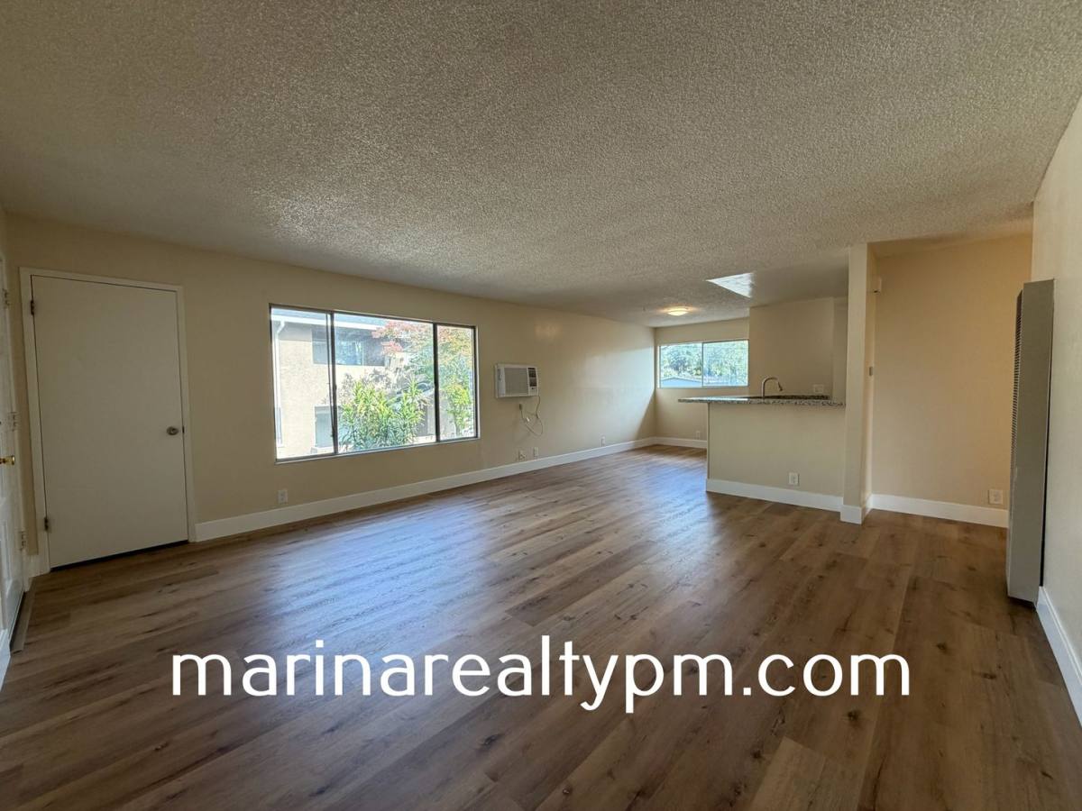 Apartment for rent at 410-420 Washington St, Vallejo, CA 94590