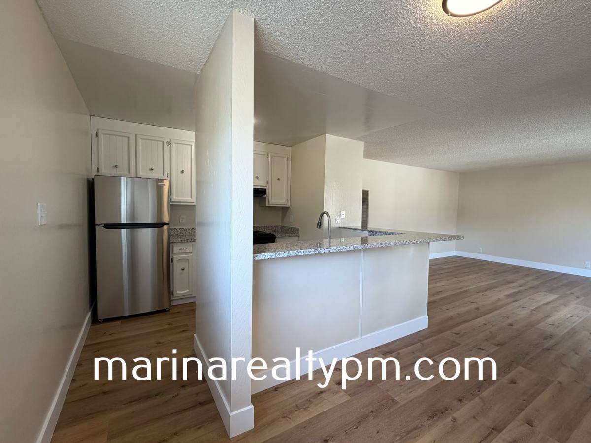 Apartment for rent at 410-420 Washington St, Vallejo, CA 94590