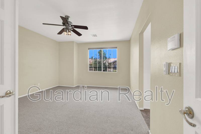 House for rent at 224 Emerald Vista Way, Las Vegas, NV 89144