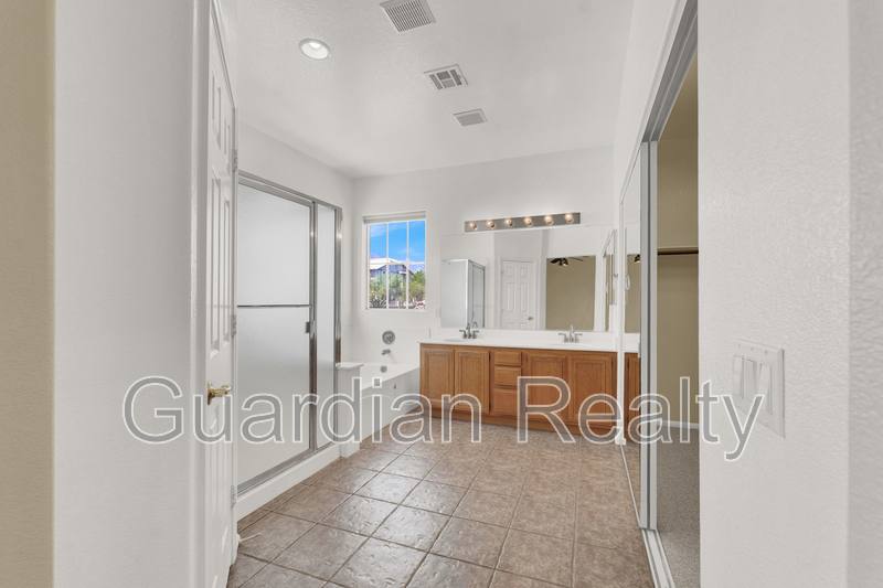 House for rent at 224 Emerald Vista Way, Las Vegas, NV 89144