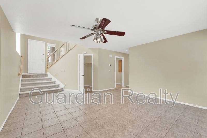 House for rent at 224 Emerald Vista Way, Las Vegas, NV 89144