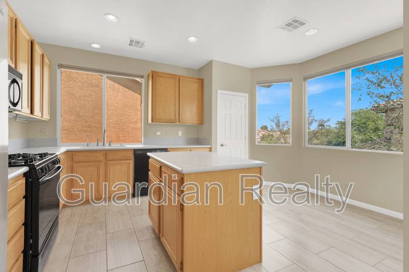 House for rent at 224 Emerald Vista Way, Las Vegas, NV 89144