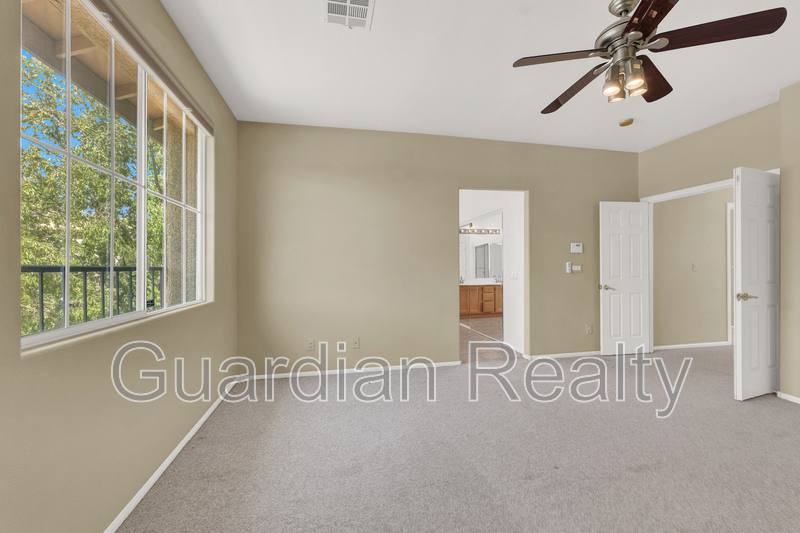House for rent at 224 Emerald Vista Way, Las Vegas, NV 89144